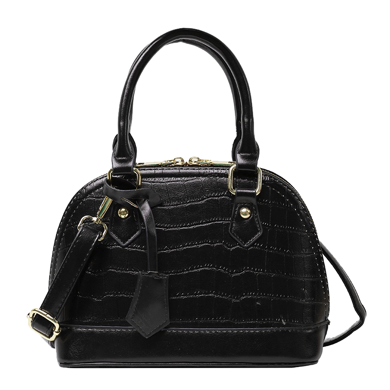 Bolsas femininas com alça superior de designer de luxo e coloridas