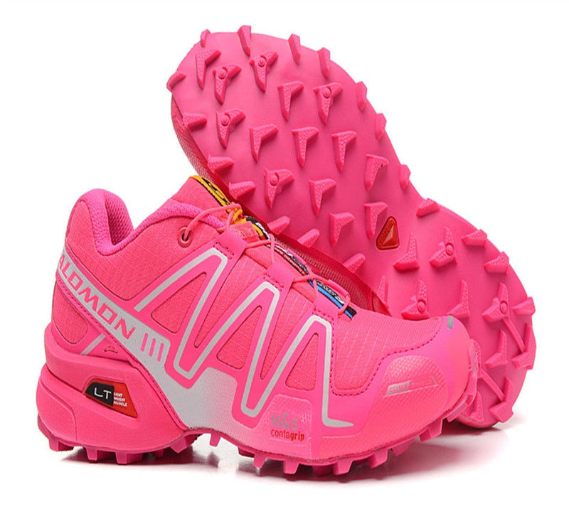 A T-Shoes - Yup2